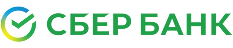 Сбербанк